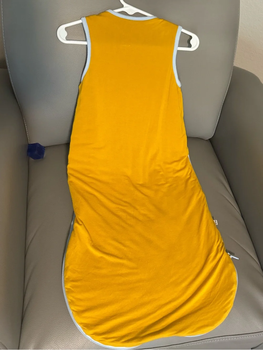 Little Sleepies Woody Sleepsack 0-6 Seasonless